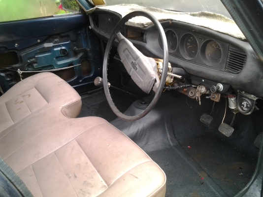 ขายรถ ISUZU 4ขอ สภาพพร้อมใช้เครื่องยนต์ดีเซลรถไม่มีผุ เดิมๆ เครื่องติดง่ายทะเบียนขาดเกิน 3 ปี ขายถูก 35000-บาท ดีกว่านั้งมอเตอร์ไซร์ ขายรถ ISUZU 4ขอ สภาพพร้อมใช้เครื่องยนต์ดีเซลรถไม่มีผุ เดิมๆ เครื่องติดง่ายทะเบียนขาดเกิน 3 ปี ขายถูก 35000-บาท ดีกว่านั้งมอเตอร์ไซร์