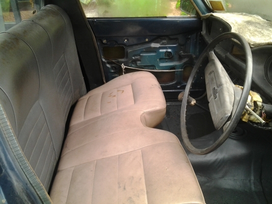 ขายรถ ISUZU 4ขอ สภาพพร้อมใช้เครื่องยนต์ดีเซลรถไม่มีผุ เดิมๆ เครื่องติดง่ายทะเบียนขาดเกิน 3 ปี ขายถูก 35000-บาท ดีกว่านั้งมอเตอร์ไซร์ ขายรถ ISUZU 4ขอ สภาพพร้อมใช้เครื่องยนต์ดีเซลรถไม่มีผุ เดิมๆ เครื่องติดง่ายทะเบียนขาดเกิน 3 ปี ขายถูก 35000-บาท ดีกว่านั้งมอเตอร์ไซร์