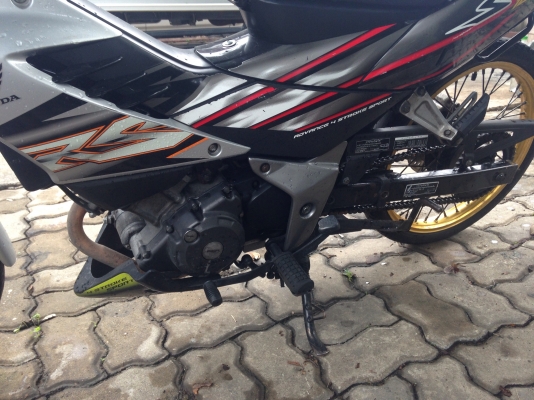 ขายโซนิค สต๊าดมือ เดิมๆสวยๆ ขายโซนิค สต๊าดมือ เดิมๆสวยๆ