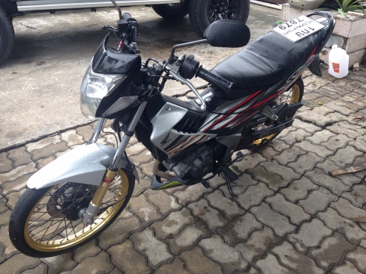 ขายโซนิค สต๊าดมือ เดิมๆสวยๆ ขายโซนิค สต๊าดมือ เดิมๆสวยๆ