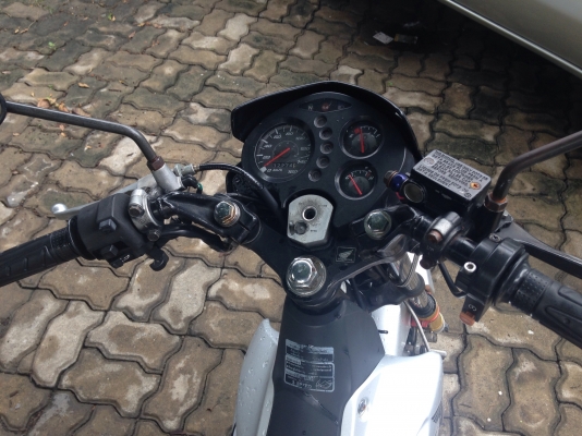 ขายโซนิค สต๊าดมือ เดิมๆสวยๆ ขายโซนิค สต๊าดมือ เดิมๆสวยๆ