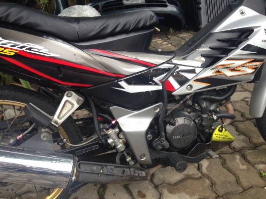 ขายโซนิค สต๊าดมือ เดิมๆสวยๆ ขายโซนิค สต๊าดมือ เดิมๆสวยๆ