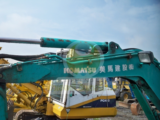 อยากขายๆๆ คลิ๊กเลย!!!