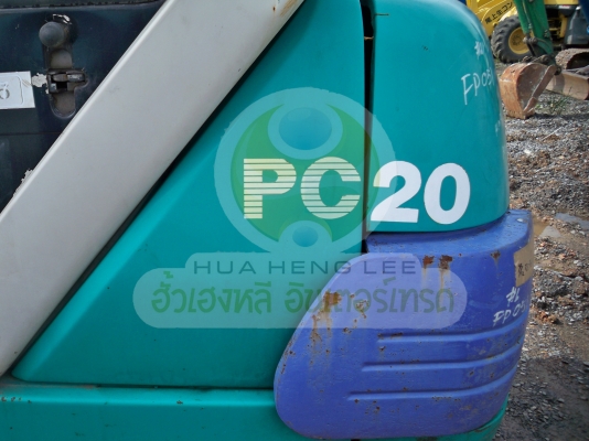 อยากขายๆๆ คลิ๊กเลย!!!