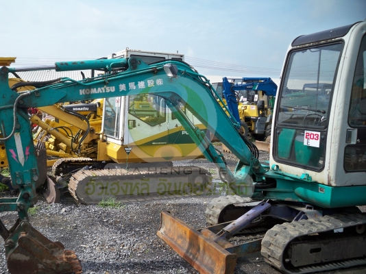 อยากขายๆๆ คลิ๊กเลย!!!