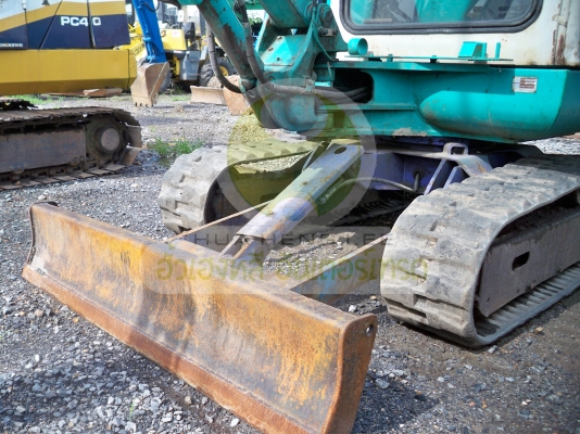 อยากขายๆๆ คลิ๊กเลย!!!