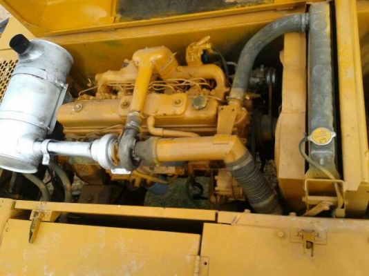 ขายแบคโฮ KOBELCO SK200-2