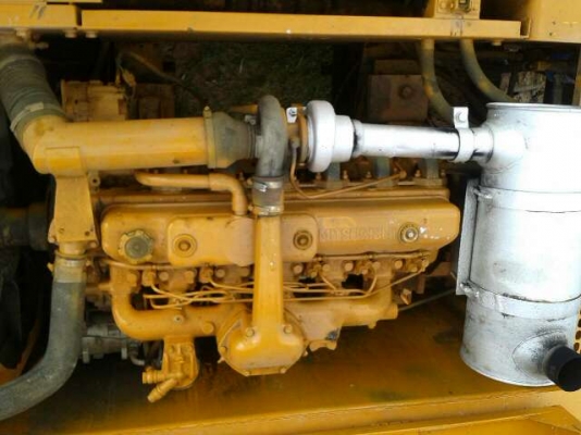 ขายแบคโฮ KOBELCO SK200-2