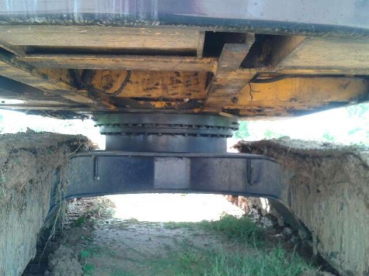 ขายแบคโฮ KOBELCO SK200-2