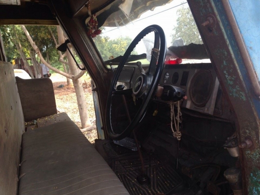 ***ขายแล้วครับขอบคุณ Truck2hand ขาย10ล้อหัวยาวเพลาเดียว เทเลอร์ขึ้น แบกโฮ/รถเกี่ยว ISUZUTX 145 6BB1  เครื่องดี อึดทน ช่วงล่างเพลาเดียวเดิม คัสซีดีไม่ปะไม่ดาม มีบวมบ้าง ยางดี6เส้น พอใช้ 4เส้น พ.ธรรมดา สภาพพร้อมใช้งาน เอกสารเล่มทะเบียนครบ ราคาต่อรองได้เด้อ