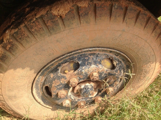 ***ขายแล้วครับขอบคุณ Truck2hand ขาย10ล้อหัวยาวเพลาเดียว เทเลอร์ขึ้น แบกโฮ/รถเกี่ยว ISUZUTX 145 6BB1  เครื่องดี อึดทน ช่วงล่างเพลาเดียวเดิม คัสซีดีไม่ปะไม่ดาม มีบวมบ้าง ยางดี6เส้น พอใช้ 4เส้น พ.ธรรมดา สภาพพร้อมใช้งาน เอกสารเล่มทะเบียนครบ ราคาต่อรองได้เด้อ