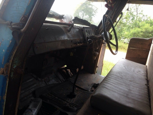 ***ขายแล้วครับขอบคุณ Truck2hand ขาย10ล้อหัวยาวเพลาเดียว เทเลอร์ขึ้น แบกโฮ/รถเกี่ยว ISUZUTX 145 6BB1  เครื่องดี อึดทน ช่วงล่างเพลาเดียวเดิม คัสซีดีไม่ปะไม่ดาม มีบวมบ้าง ยางดี6เส้น พอใช้ 4เส้น พ.ธรรมดา สภาพพร้อมใช้งาน เอกสารเล่มทะเบียนครบ ราคาต่อรองได้เด้อ