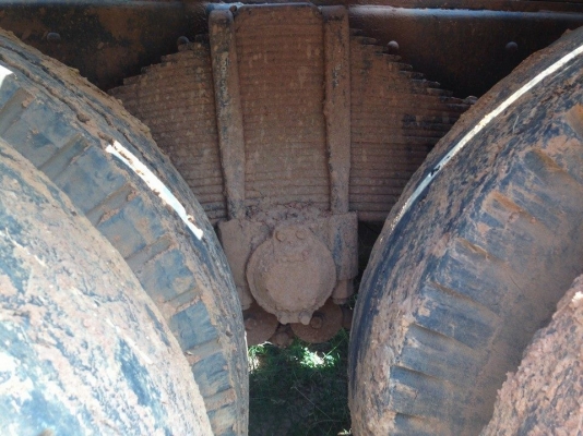 ***ขายแล้วครับขอบคุณ Truck2hand ขาย10ล้อหัวยาวเพลาเดียว เทเลอร์ขึ้น แบกโฮ/รถเกี่ยว ISUZUTX 145 6BB1  เครื่องดี อึดทน ช่วงล่างเพลาเดียวเดิม คัสซีดีไม่ปะไม่ดาม มีบวมบ้าง ยางดี6เส้น พอใช้ 4เส้น พ.ธรรมดา สภาพพร้อมใช้งาน เอกสารเล่มทะเบียนครบ ราคาต่อรองได้เด้อ