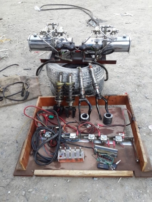 ขายไฮดอลิค