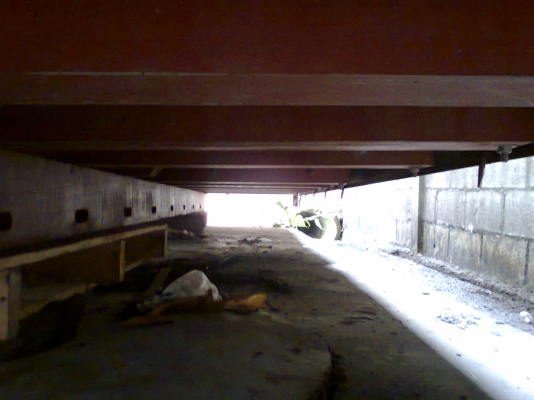 กระบะคาร์โก้ 6 ล้อ ยาว 4.30 เมตร  ขายถูกๆๆๆ