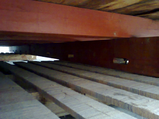 กระบะคาร์โก้ 6 ล้อ ยาว 4.30 เมตร  ขายถูกๆๆๆ