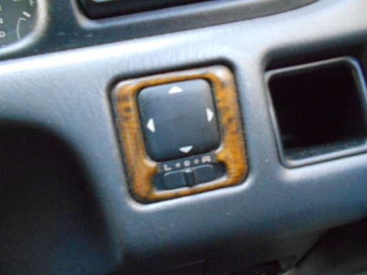 ขายดว่นๆ  2001 FORD, RANGER 2.9SUPERCAB XLT  ปรับราคา 159000 บาท