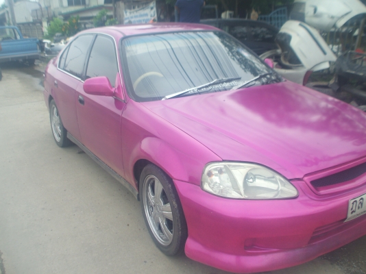 ขายไฮดอลิค ขายไฮดอลิค