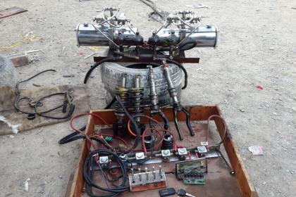 ขายไฮดอลิค