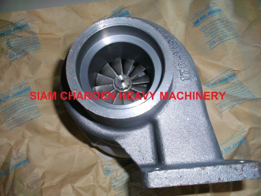 เทอร์โบ 6D317สินค้าคุณภาพที่เรากล้ารับประกันถ้าใช้ไม่ได้ยินดีแถมค่าตกใจให้ด้วยครับ เทอร์โบ 6D317สินค้าคุณภาพที่เรากล้ารับประกันถ้าใช้ไม่ได้ยินดีแถมค่าตกใจให้ด้วยครับ