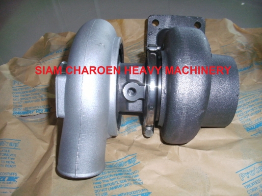 เทอร์โบ 6D317สินค้าคุณภาพที่เรากล้ารับประกันถ้าใช้ไม่ได้ยินดีแถมค่าตกใจให้ด้วยครับ เทอร์โบ 6D317สินค้าคุณภาพที่เรากล้ารับประกันถ้าใช้ไม่ได้ยินดีแถมค่าตกใจให้ด้วยครับ