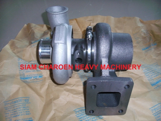 เทอร์โบ 6D317สินค้าคุณภาพที่เรากล้ารับประกันถ้าใช้ไม่ได้ยินดีแถมค่าตกใจให้ด้วยครับ เทอร์โบ 6D317สินค้าคุณภาพที่เรากล้ารับประกันถ้าใช้ไม่ได้ยินดีแถมค่าตกใจให้ด้วยครับ