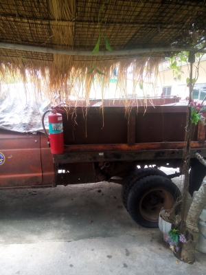 ขายกระบะTOYOTA ขายกระบะTOYOTA