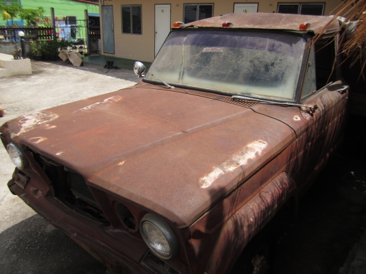 ขายกระบะTOYOTA ขายกระบะTOYOTA