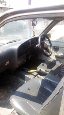 ขายกระบะTOYOTA ขายกระบะTOYOTA