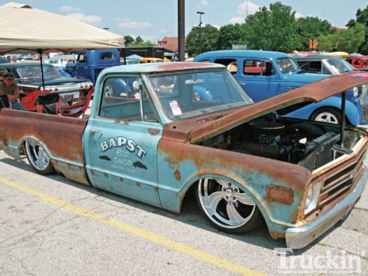 ขายกระบะTOYOTA ขายกระบะTOYOTA