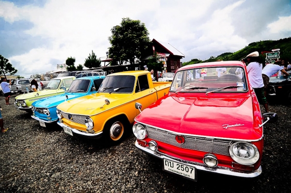 ขายกระบะTOYOTA ขายกระบะTOYOTA