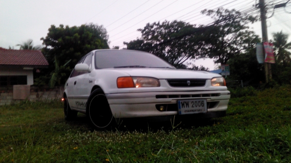 ขายกระบะTOYOTA ขายกระบะTOYOTA