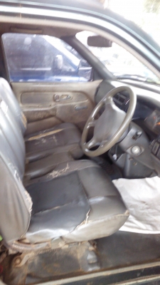 ขายกระบะTOYOTA ขายกระบะTOYOTA