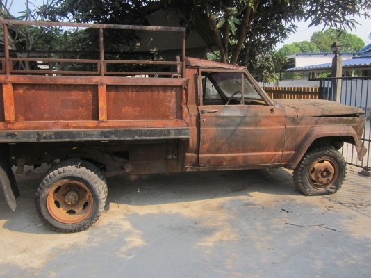 ขายกระบะTOYOTA ขายกระบะTOYOTA