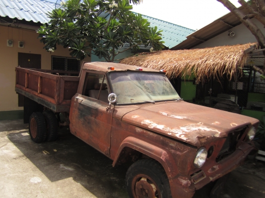 ขายกระบะTOYOTA ขายกระบะTOYOTA