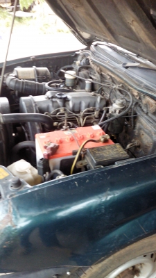 ขายกระบะTOYOTA ขายกระบะTOYOTA