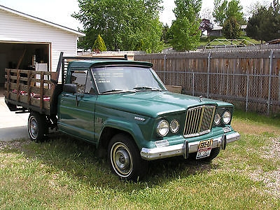 ขายกระบะTOYOTA ขายกระบะTOYOTA