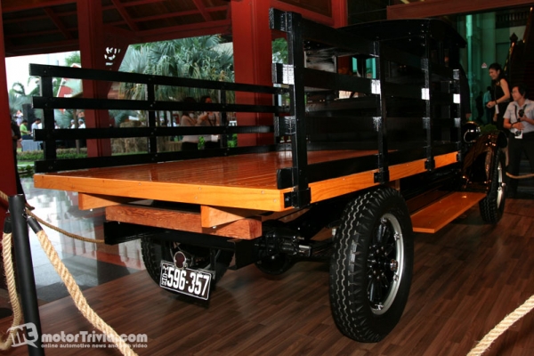 ขายกระบะTOYOTA ขายกระบะTOYOTA