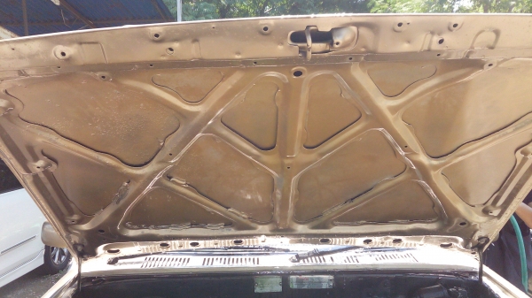 ขายกระบะTOYOTA ขายกระบะTOYOTA