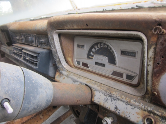 ขายกระบะTOYOTA ขายกระบะTOYOTA