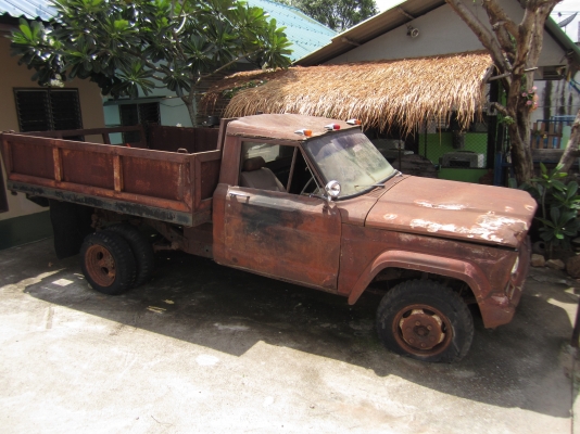 ขายกระบะTOYOTA ขายกระบะTOYOTA