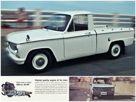 ขายกระบะTOYOTA ขายกระบะTOYOTA