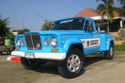 ขายกระบะTOYOTA ขายกระบะTOYOTA