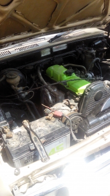 ขายกระบะTOYOTA ขายกระบะTOYOTA