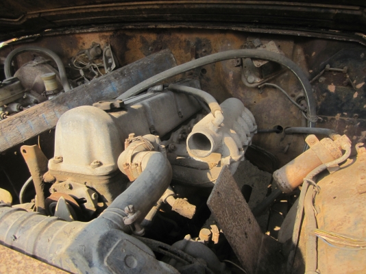 ขายกระบะTOYOTA ขายกระบะTOYOTA