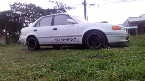 ขายกระบะTOYOTA ขายกระบะTOYOTA