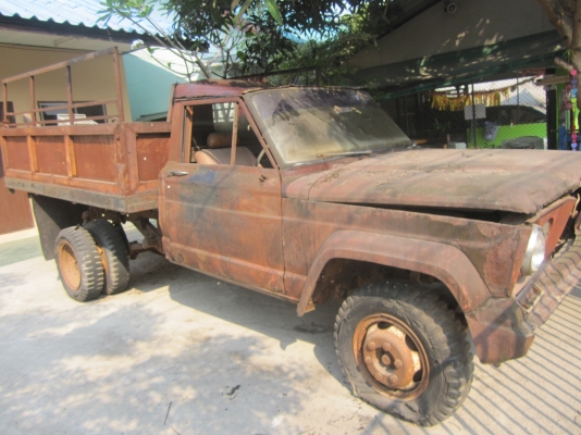 ขายกระบะTOYOTA ขายกระบะTOYOTA