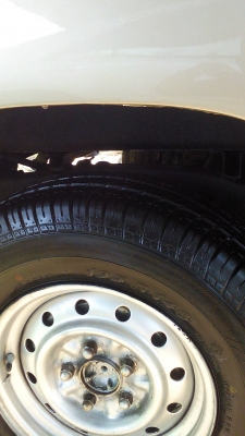 ขายกระบะTOYOTA ขายกระบะTOYOTA