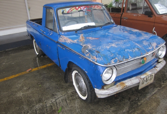 ขายกระบะTOYOTA ขายกระบะTOYOTA