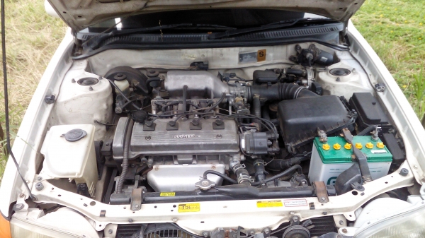 ขายกระบะTOYOTA ขายกระบะTOYOTA